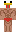 Loukamaes Minecraft Skin