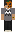 Legohz Minecraft Skin