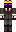 ilied2ya Minecraft Skin