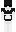 onay_ Minecraft Skin