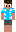 TU9E Minecraft Skin