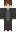 CriticalEquator Minecraft Skin