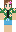 Tiasly Minecraft Skin