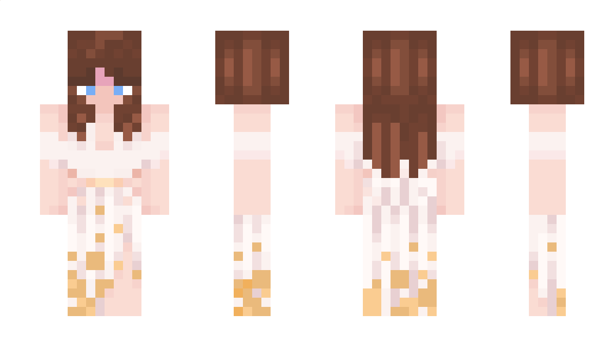 __lucasss Minecraft Skin