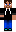 Chemi99 Minecraft Skin