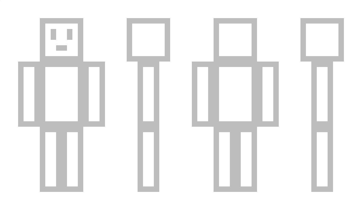 Nuren3sk Minecraft Skin