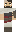 WiktorPirat Minecraft Skin