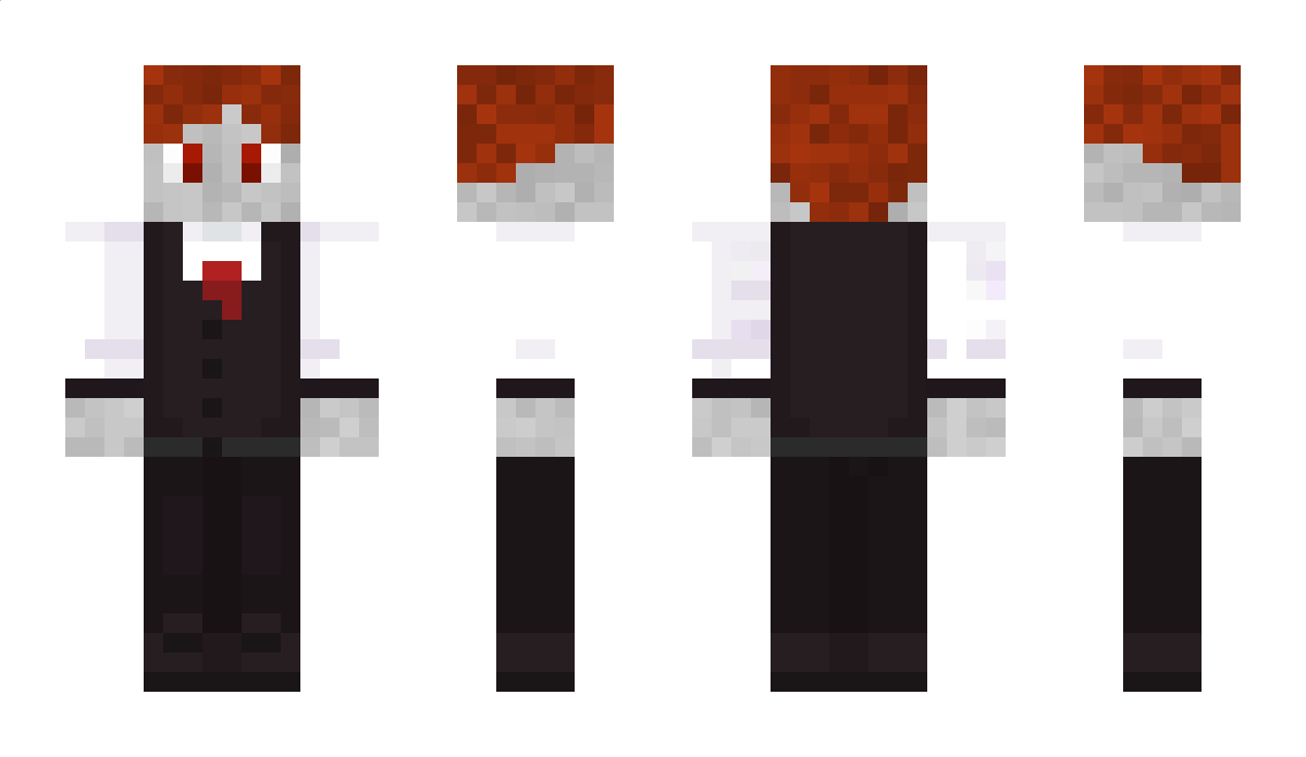 quadsk8erLi Minecraft Skin