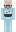 vTiki Minecraft Skin