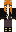 AvaLikesBread Minecraft Skin