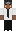 CheesecakeKing Minecraft Skin