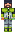 Elnel Minecraft Skin