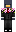 ThatIsMythical Minecraft Skin