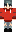 Stroxe_ Minecraft Skin