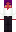 Eagle_Eye67 Minecraft Skin