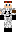 ha1979 Minecraft Skin