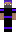 DerTillomat5000 Minecraft Skin