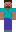 ItsCrispyFr Minecraft Skin