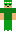 Qwurify Minecraft Skin