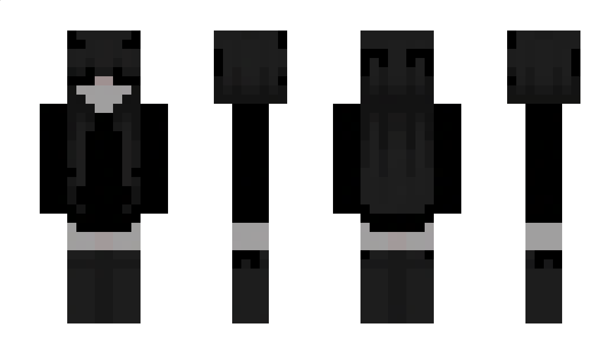 Centery_ Minecraft Skin