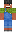 matscan Minecraft Skin