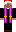 Mikulina_ Minecraft Skin