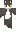 Yski_ Minecraft Skin