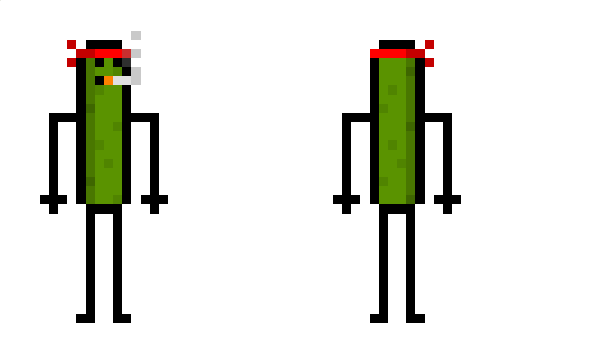 MarcelKar500 Minecraft Skin