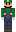 im_arab Minecraft Skin