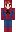 xxpep Minecraft Skin