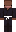 KTA Minecraft Skin