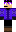 Nighty_Gamer Minecraft Skin