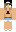 Enginner_gaming8 Minecraft Skin