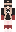 LeDuxBerrie Minecraft Skin