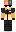 Shelper_GG Minecraft Skin