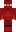 kapycta123 Minecraft Skin