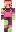 Bumble_Plunk Minecraft Skin