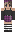 VesppNeedsSleep Minecraft Skin