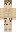 gladdegozer Minecraft Skin