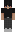 kwists Minecraft Skin