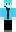 Jamesthejob Minecraft Skin