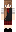 hazelyt Minecraft Skin