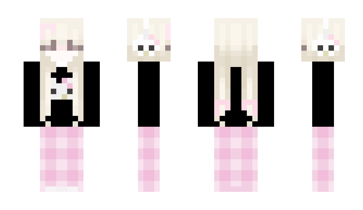 RichOffExtortion Minecraft Skin