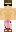 Marcelawg Minecraft Skin