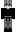 xoBogdan Minecraft Skin