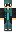 12hourhalfday Minecraft Skin