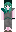 truffzetruffle Minecraft Skin