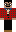 Mayor_Iggle Minecraft Skin