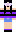 Ender_gurl Minecraft Skin