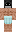 Voram Minecraft Skin